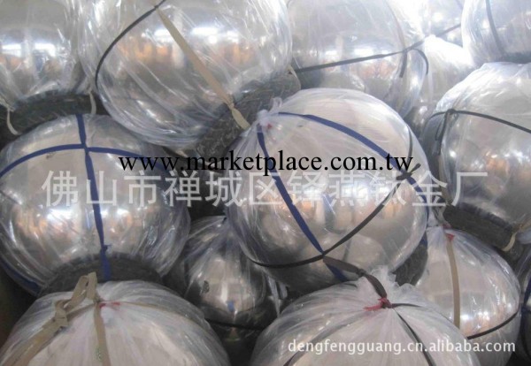 廣東不銹鋼球，砂光不銹鋼球，彩色不銹鋼空心球工廠,批發,進口,代購