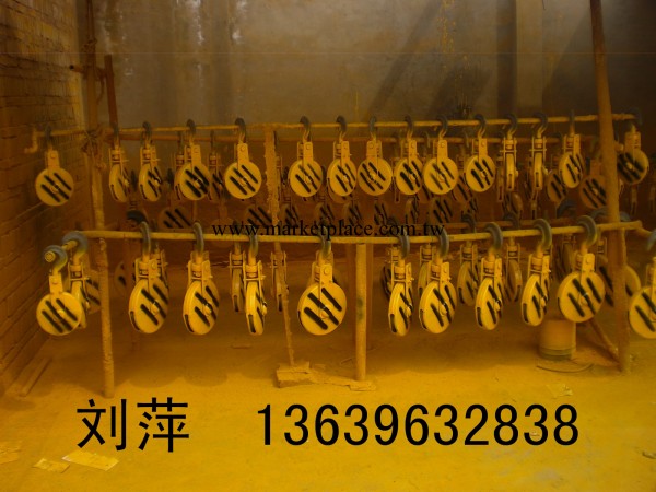 專業生產電動葫蘆吊鉤 起重吊鉤 吊鉤配件 低凈空鉤 10T吊鉤工廠,批發,進口,代購