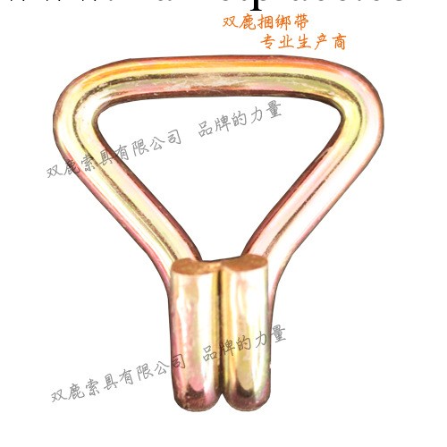 2寸雙排勾 雙排勾 5T拉力雙排勾 專業捆綁器廠傢 經過處理雙排鉤工廠,批發,進口,代購