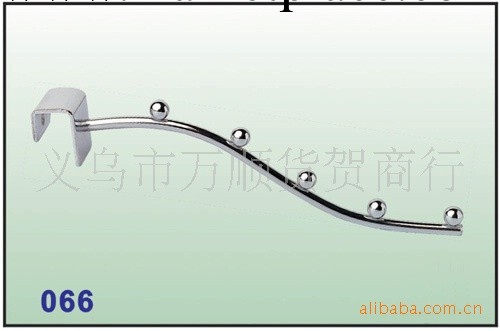 方管5珠  蘋果鉤 網鉤 多功能鉤    5珠長度19CM工廠,批發,進口,代購