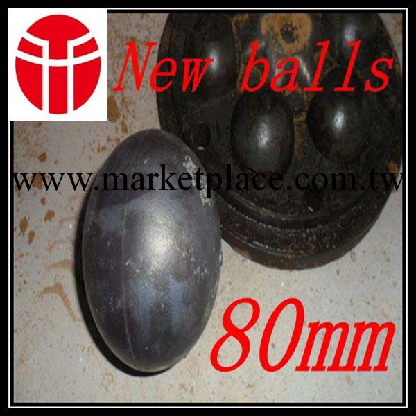 鋼球、韌性好，耐磨，價格低，適應廣批發・進口・工廠・代買・代購