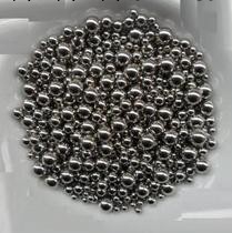 【現貨供應】鋼珠 鋼球 1mm-100mm碳鋼鋼珠 機械鋼珠 玩具鋼珠工廠,批發,進口,代購