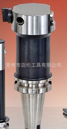 BT50韓國進口精鏜刀、非標精密微調鏜刀工廠,批發,進口,代購