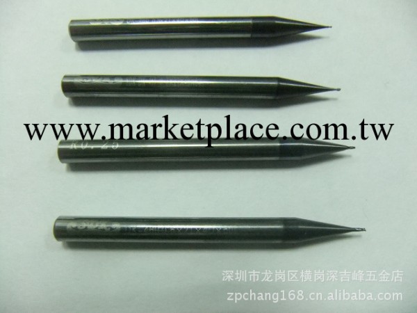 SDK微小徑鎢鋼銑刀工廠,批發,進口,代購