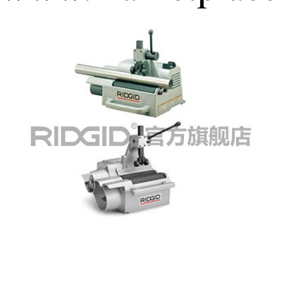 美國裡奇RIDGID 122/122XL型不銹鋼管切割機  專業工具工廠,批發,進口,代購