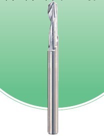 日本佑能公司SF系列1刃銑刀工廠,批發,進口,代購