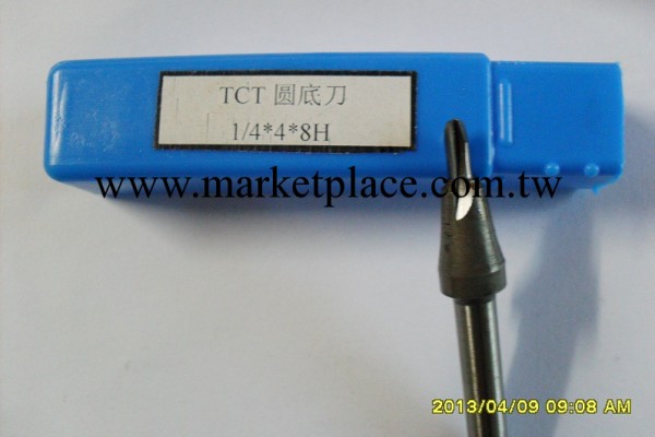 優質進口TCT圓底刀，看得見的品質，想不到的低廉，歡迎詢價比拼工廠,批發,進口,代購