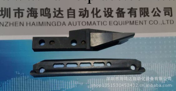 批發SMT-長期供應  三洋X200切刀  切刀工廠,批發,進口,代購