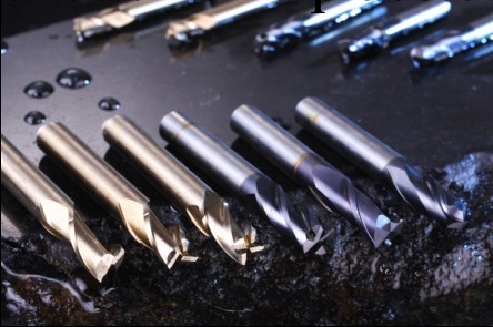 供應SNOKO整體硬質合金銑刀,鎢鋼銑刀高性能工廠,批發,進口,代購