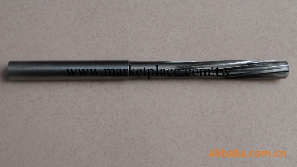供應OSK系列鎢鋼絞刀 各類訂制刀具工廠,批發,進口,代購