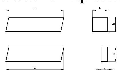 哈一工 矩形高速鋼車刀條（白鋼刀）12×20×160工廠,批發,進口,代購