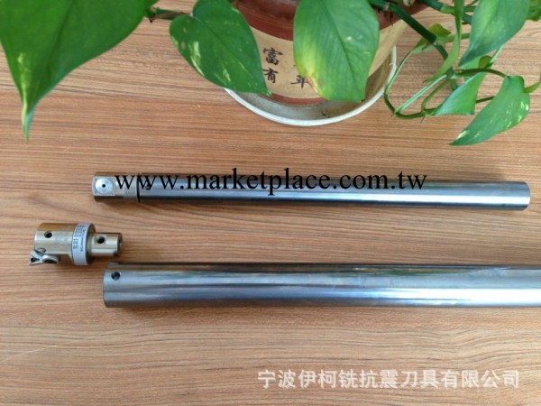 大量批發 SC19-LBK1-200L 鎢鋼硬質合金鏜刀桿工廠,批發,進口,代購