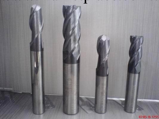 株洲鎢鋼立銑刀GM-2BS-R0.50 R1.00 R1.25 R1.50工廠,批發,進口,代購