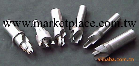 供應 D4焊接成型刀及各非標刀具定制（品質卓越價格公道）批發・進口・工廠・代買・代購