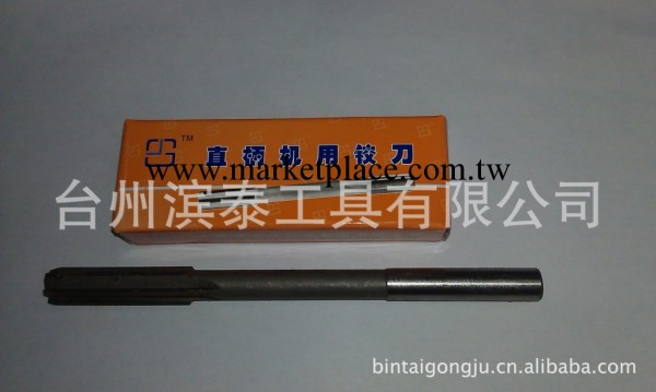 上海捷工直柄機用鉸刀（H7  H8）級工廠,批發,進口,代購