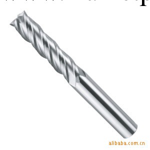 批發德國BOSHI鎢鋼塗層銑刀-標準型2/4刃工廠,批發,進口,代購