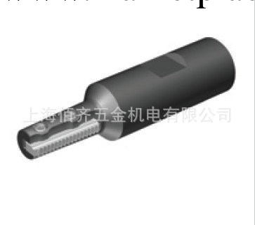 上海佰齊批量供應瓦格斯RTMNC 2014-26M1螺紋加工刀具工廠,批發,進口,代購