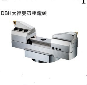 DBH大徑雙刃粗鏜頭BST-DBH300410工廠,批發,進口,代購