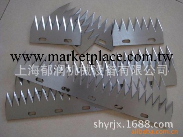 鋸齒刀片、包裝機刀片、齒形刀、來自日本的品質歡迎選購工廠,批發,進口,代購