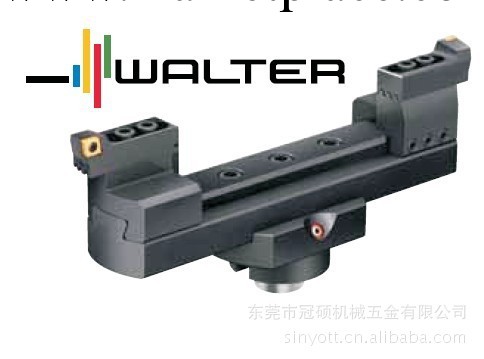 B 3220 范圍150–640  Walter搪刀系統 Boring刀具工廠,批發,進口,代購