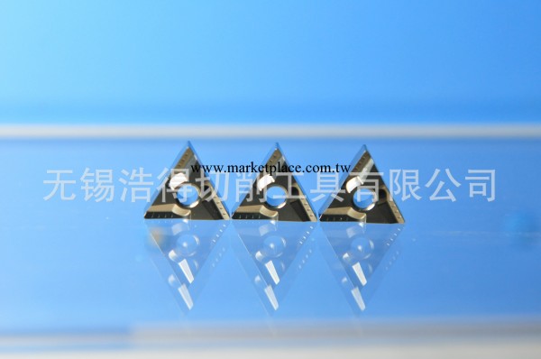 【優勢批發】進口金屬陶瓷刀片，TNGG160404R-J，三菱NX2525工廠,批發,進口,代購