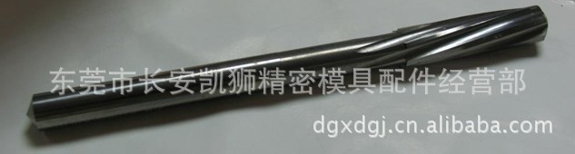 批發供應德國HD螺旋槽鎢鋼鉸刀，德國HD合金鉸刀工廠,批發,進口,代購