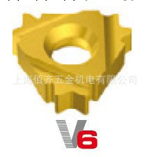上海佰齊長期供應VARGUS瓦格斯V6刀片工廠,批發,進口,代購