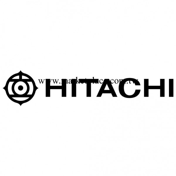 日本日立HITACHI 車刀工廠,批發,進口,代購