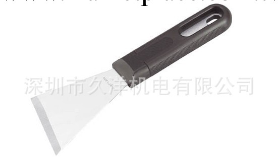 批發日本TRUSCO中山株式會社TS-204刮刀工廠,批發,進口,代購