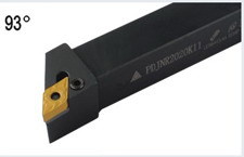 科美特杠桿壓緊式外圓車刀（P類）產品列表PDJNR/L2020K11工廠,批發,進口,代購