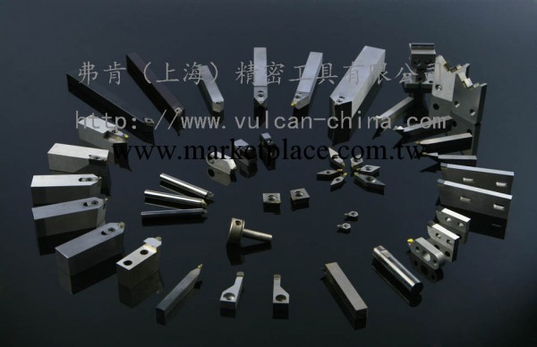 聚晶金剛石PCD刀具、鉆石刀片、PCD焊接車刀、鏜刀、PCD焊接車刀工廠,批發,進口,代購