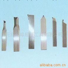 廠傢批發聚晶金剛石PCD刀具聚晶氮化硼復合片PCBN車刀具工廠,批發,進口,代購