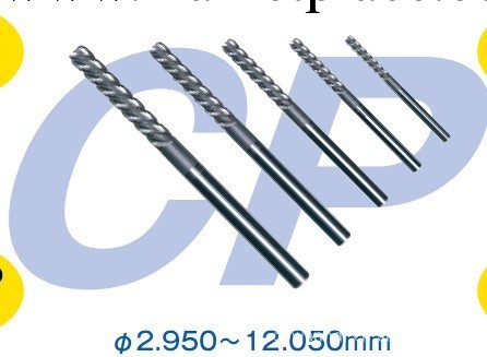 日本FP鎢鋼鉸刀CM1.147FP代理 硬質合金鉸刀優勢批發FP鉸刀代理工廠,批發,進口,代購