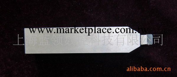 PCD外圓刀、PCD精車刀(圖)工廠,批發,進口,代購