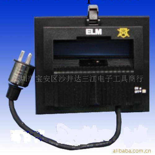 供應日本ELMM-1000自動膠紙切割機刀片組件工廠,批發,進口,代購