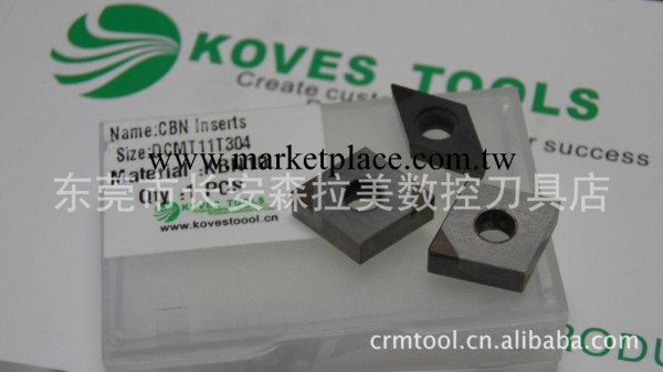 專業生產聚晶金剛石PCD刀片TPGH090202-PCD2 PCD金剛石工廠,批發,進口,代購
