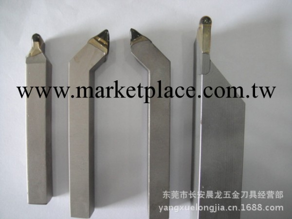 供應立方氮化硼刀片 金剛石車刀(PCD/PCBN) CD紋刀 高光刀工廠,批發,進口,代購