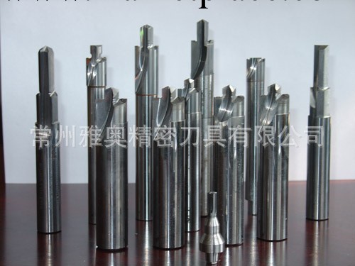 硬質合金成型銑刀 非標定制工廠,批發,進口,代購