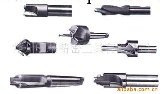 供應焊接刀具焊接成型刀具焊接合金刀具(圖)工廠,批發,進口,代購