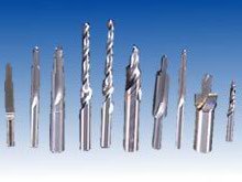 廠傢專業生產成型銑刀、復合銑刀、階梯銑刀、非標銑刀，廠傢直銷工廠,批發,進口,代購