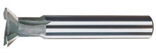 廠價批發焊刃式 超微粒 鎢鋼鳩尾槽銑刀-45°工廠,批發,進口,代購