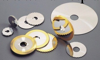 品質保證瑞士SCT微型硬質合金鋸片 多齒數微型鋸片工廠,批發,進口,代購