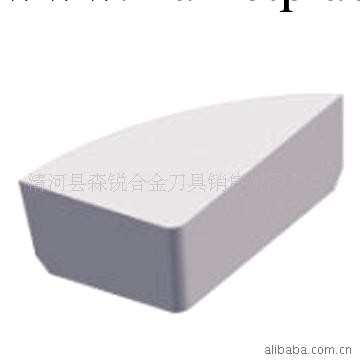 【暢銷品牌】正品保障/正宗株洲YT15A320鉆石牌硬質合金刀頭工廠,批發,進口,代購