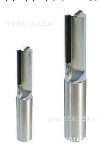 訂制硬質合金刀體焊接進口PCD鉸刀工廠,批發,進口,代購