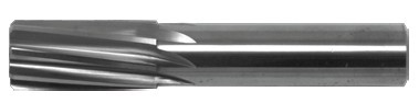 專業生產硬質合金鉸刀 鉸刀 直刃鉸刀 六刃鉸刀 質量保證批發・進口・工廠・代買・代購