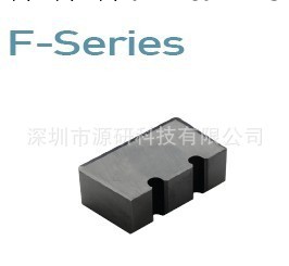 供應軋輥加工刀片韓國進口純陶瓷刀具F-Series工廠,批發,進口,代購