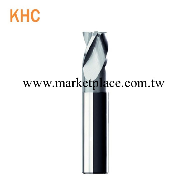 【支持混批】德國加工銅刀具KHC品牌 高精度純進口德國加工銅刀具工廠,批發,進口,代購