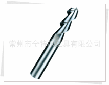 專業生產鋁合金銑刀 非標銑刀工廠,批發,進口,代購