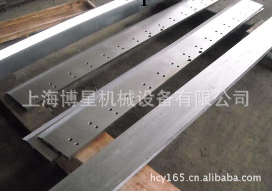 生產<高難度》多種上海鎢鋼切紙刀片，批發・進口・工廠・代買・代購