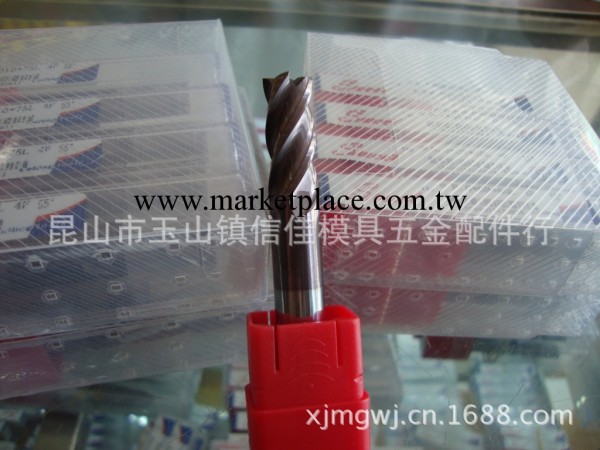 專業批發臺灣SWEET鎢鋼刀55度圓鼻刀工廠,批發,進口,代購